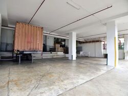 Penjuru Place (D22), Warehouse #573660781